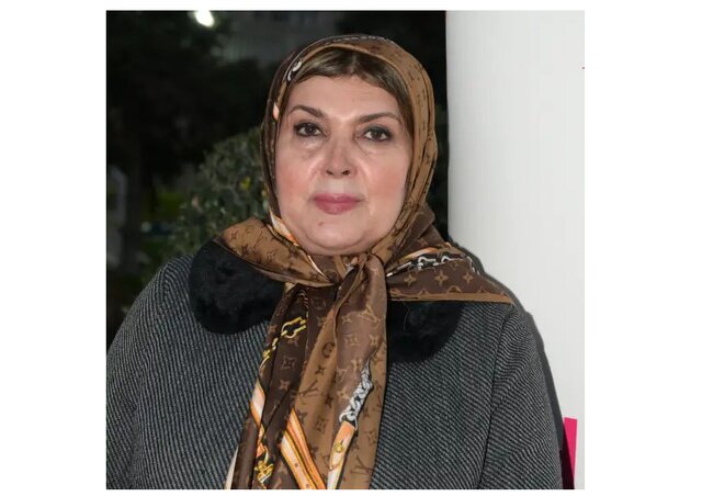 درگذشت بانوی کارآفرین گردشگری